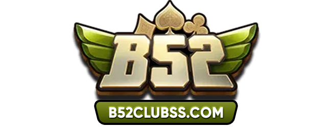 b52club1.click